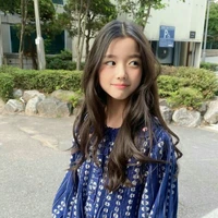 Theya Naura Sadiandra Ferlin