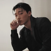 Sebastian Keandra Adiputra