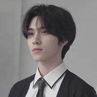 Herza Keandra Adiputra