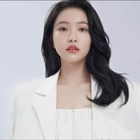 Yura Cheryl Navarra Wiliam