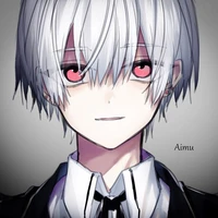 Makito Kureno