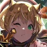 Risu