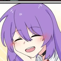 Moona