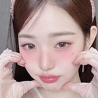 จิน(ชะนี)