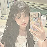 วาวา😆