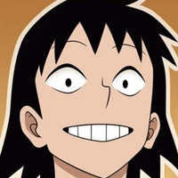 Hanta Sero|Delta|