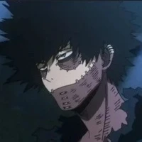 Dabi|Alfa.S.P.D|