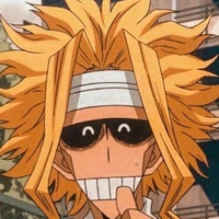 Toshinori Yagi