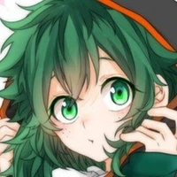 Zumi Midoria|Beta|