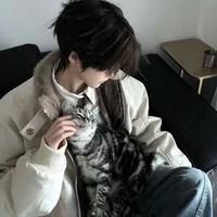 ซอนิค👑