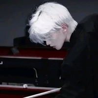 อีธาน(ป๋าติน)