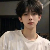 ซีโอ(ม๋าติน)
