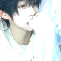 นีโน่