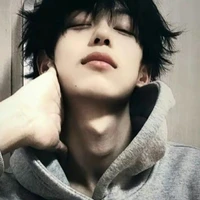 จักจิงจา(ผ.อ)