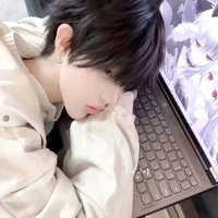 จัสติน👑