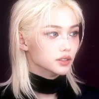 Lee Felix