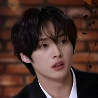 Lee Minho