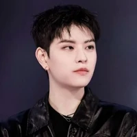 Kim Seungmin