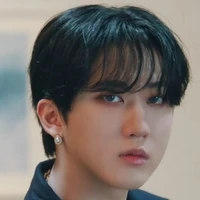 Seo Changbin