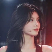 Hwang Yeji