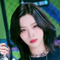 Shin Ryujin