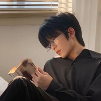 รันเวย์ พ..อ