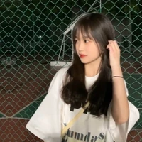 ใบเฟิร์น (เพื่อนน.อ)