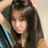 น้ำขิง(เพื่อนพ.อ)