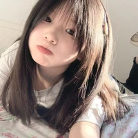 น้ำผึ้ง น.อ