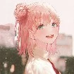 Meng Si(FL BFF)