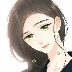 Christine Xin