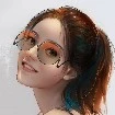Eva Xin
