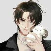 William Xin