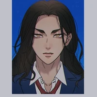 Kazuki baji