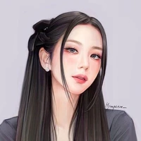 koina
