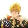 Claude