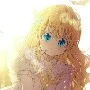 Athanasia
