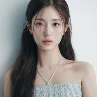 Queen