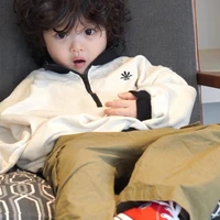 Nolan Elano argantara