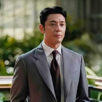 Argananda Williamson argantara (Dady)