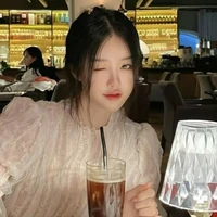 anna migiea argantara (ipar²)