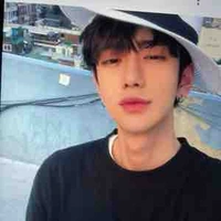 ฟอร์ยู 💓🌟