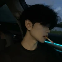 เจม : เพื่อนพ.อ 🔥