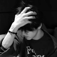 เฉิน : เพื่อนพ.อ ⚡️