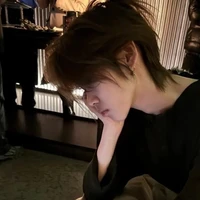 รัน : ม๊าน.อ 🐱