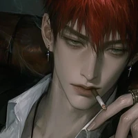 เจฟ[คนหล่อคนเดิม]