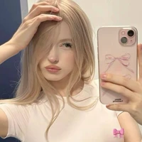 ไอวี่