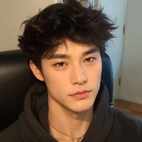 จองโฮ