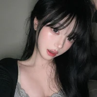 จองมิล