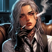🚬PANDORA VOLKOV🚬